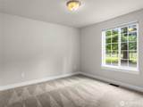 1636 33rd Avenue - Photo 14