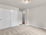 1636 33rd Avenue - Photo 15