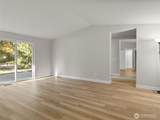 1636 33rd Avenue - Photo 17