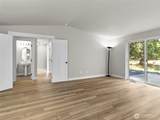 1636 33rd Avenue - Photo 18