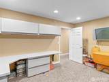 1636 33rd Avenue - Photo 25