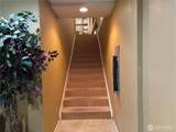 1636 33rd Avenue - Photo 30