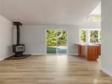 1636 33rd Avenue - Photo 4