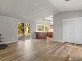 1636 33rd Avenue - Photo 5