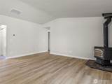 1636 33rd Avenue - Photo 6