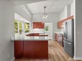 1636 33rd Avenue - Photo 7
