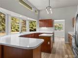 1636 33rd Avenue - Photo 8