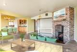 614 Chinook Avenue - Photo 12