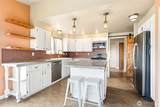 614 Chinook Avenue - Photo 15