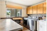 614 Chinook Avenue - Photo 21