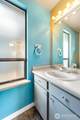 614 Chinook Avenue - Photo 22