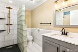 614 Chinook Avenue - Photo 23