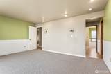 614 Chinook Avenue - Photo 24