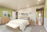614 Chinook Avenue - Photo 25