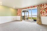 614 Chinook Avenue - Photo 26