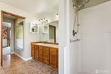 614 Chinook Avenue - Photo 27