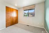 614 Chinook Avenue - Photo 30