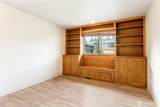 614 Chinook Avenue - Photo 31