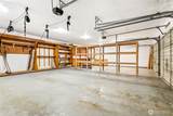 614 Chinook Avenue - Photo 38