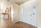 614 Chinook Avenue - Photo 7