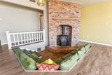 614 Chinook Avenue - Photo 10