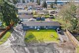 1738 1740 Violet Meadow Street - Photo 1