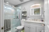 1738 1740 Violet Meadow Street - Photo 11