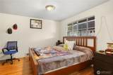 1738 1740 Violet Meadow Street - Photo 12