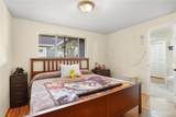 1738 1740 Violet Meadow Street - Photo 13