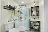 1738 1740 Violet Meadow Street - Photo 14
