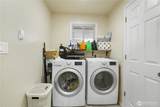 1738 1740 Violet Meadow Street - Photo 15