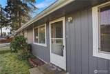 1738 1740 Violet Meadow Street - Photo 16