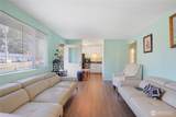 1738 1740 Violet Meadow Street - Photo 17