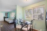 1738 1740 Violet Meadow Street - Photo 18