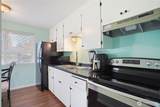 1738 1740 Violet Meadow Street - Photo 19