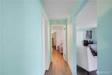 1738 1740 Violet Meadow Street - Photo 20