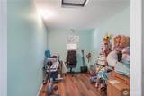 1738 1740 Violet Meadow Street - Photo 21