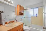 1738 1740 Violet Meadow Street - Photo 22