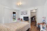 1738 1740 Violet Meadow Street - Photo 23