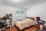 1738 1740 Violet Meadow Street - Photo 24