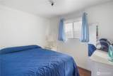 1738 1740 Violet Meadow Street - Photo 25