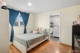 1738 1740 Violet Meadow Street - Photo 26