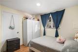 1738 1740 Violet Meadow Street - Photo 27