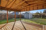 1738 1740 Violet Meadow Street - Photo 28