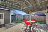 1738 1740 Violet Meadow Street - Photo 29