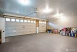 1738 1740 Violet Meadow Street - Photo 30