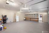 1738 1740 Violet Meadow Street - Photo 31