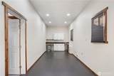 1738 1740 Violet Meadow Street - Photo 32