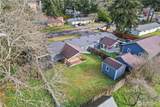 1738 1740 Violet Meadow Street - Photo 33