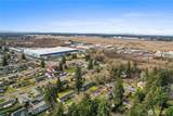 1738 1740 Violet Meadow Street - Photo 34